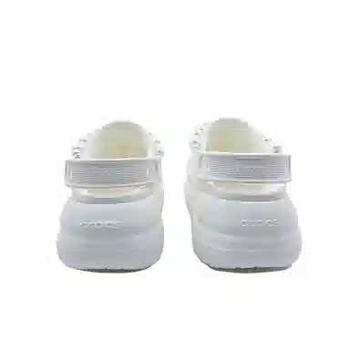 Crocs Crush Clog