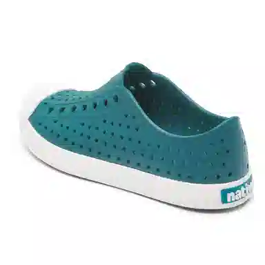 Native Shoes Jefferson