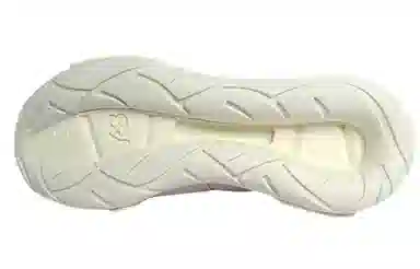 Y-3 Qasa White