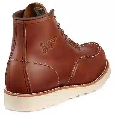 Red Wing