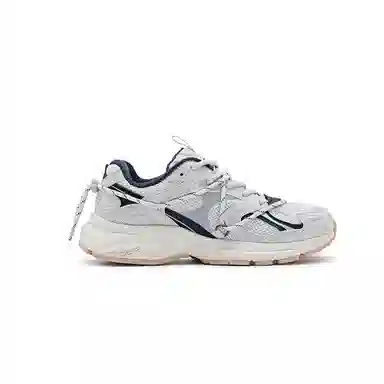 Champion Retro Sports