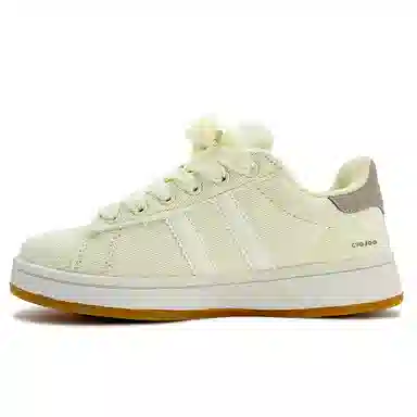 CVOJOO Classic Low Blue