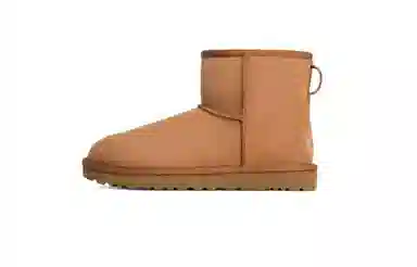 UGG Classic Mini