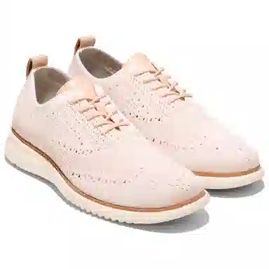 COLE HAAN 2.ZEROGRAND