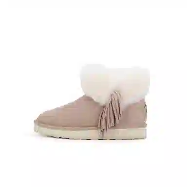 YELLOW EARTH NATURAL PRODUCTS