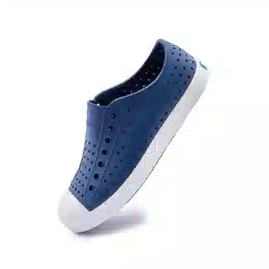 Native Shoes Jefferson