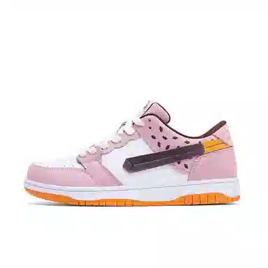 Vandy The Burger 1.0