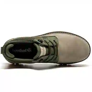 Leaveland Martin Boots