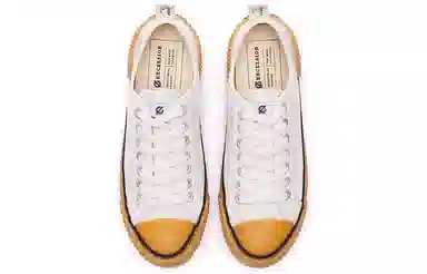 EXCELSIOR BOLT OVERLAYER