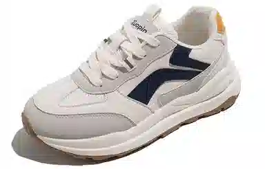 TUOPIN Paipai Sneakers