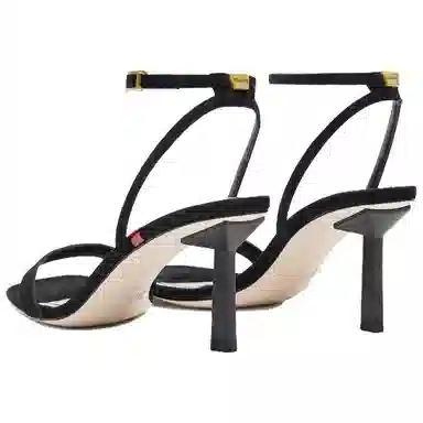 staccato Vivian 7.5cm