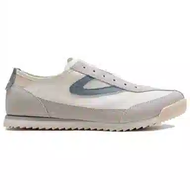 TRETORN RawlinsElastic