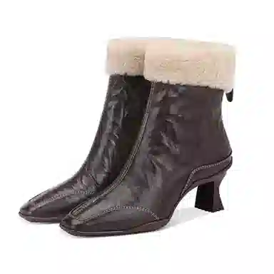 JESSICA SOPHIA 5.5cm