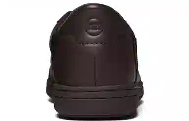 Clarks Craftravel Ace