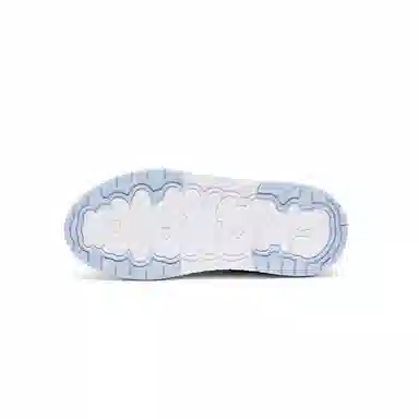 Champion Essentials Towel Skate