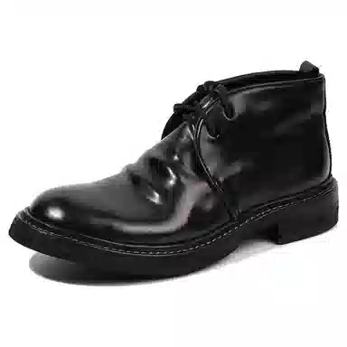 vibram x dreambox 3.5cm