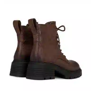 Jessica Sophia Martin Boots