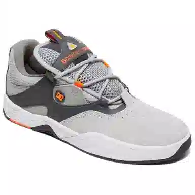 DC Shoes Kalis