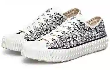 EXCELSIOR BOLT TIE-DYE