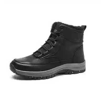 Mulinsen Men's Boots