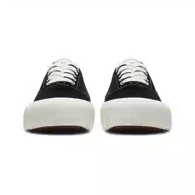 TERRA INCOGNITA X CAG TC-ollie