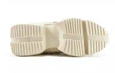 OGR Mecha Classic 2.0 Dune 2 Collaboration