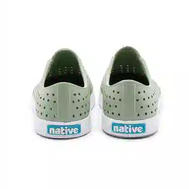 Native Shoes Jefferson