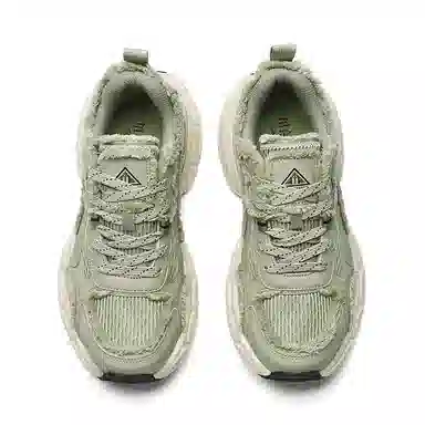 Masongarments Laolong 2