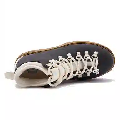 Native Fitzsimmons 3.0 Black