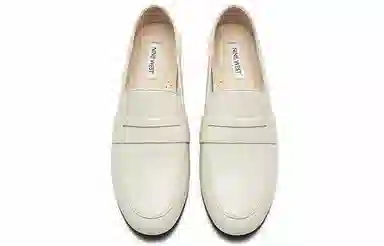 Nine West Loafers