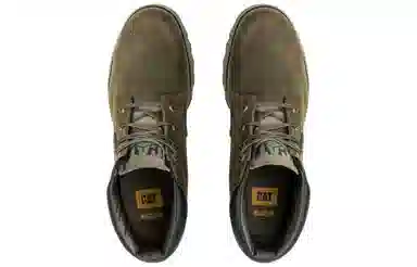 CAT Founder WP TX Series