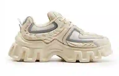 OGR Gravity Mecha 2.0