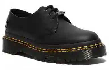 Dr. Martens