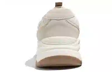 TUOPIN Paipai Sneakers