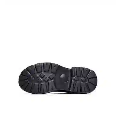 Lee Cooper Casual Sneakers Black