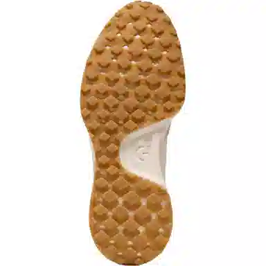 COLE HAAN GRAND CROSSCOURT