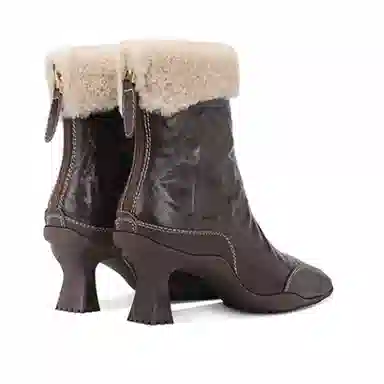 JESSICA SOPHIA 5.5cm