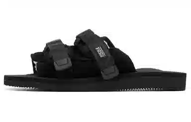Suicoke