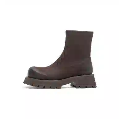 Coup De Foudre 5.5cm