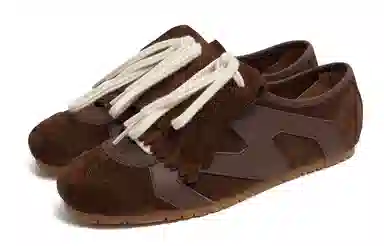 KIKS x MINNETONKA MS70