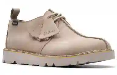 Clarks Originals Desert TrekGTX