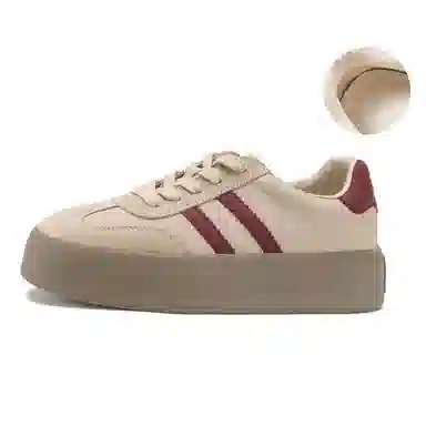 DFUSE SCANDINAVIA 4cm