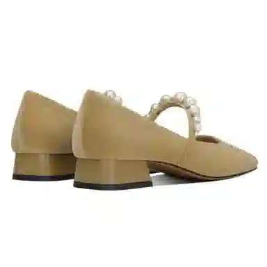 Jessica Sophia Mary Jane