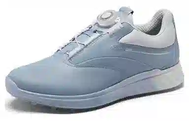 Ecco Golf S3