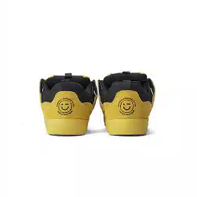 MINISO Retro Low-top Sneakers