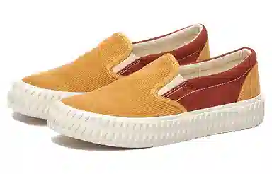 EXCELSIOR BOLT CORDUROY