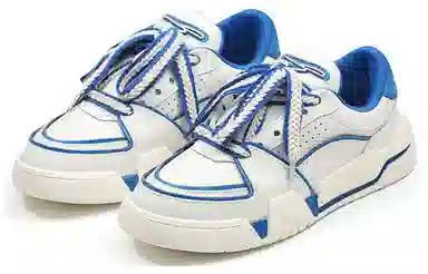 The Last Redemption Spacecourt