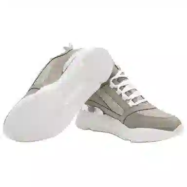 RUCOLINE R-Evolve 6cm