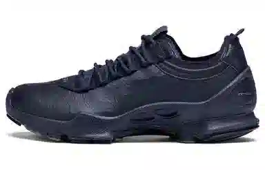 ecco C Midnight Blue