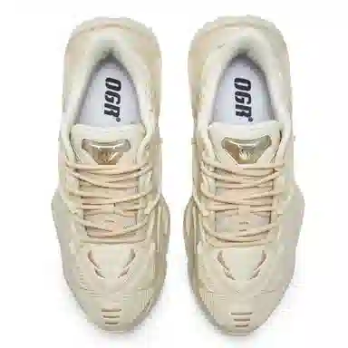 OGR Mecha Classic 2.0 Dune 2 Collaboration